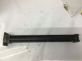 Parker CJ2A14C Pneumatic Cylinder 2" B x 19"S x 5/8" Ram Shaft OD x 250 PSI