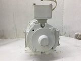 Baldor CDPMD3320 DC Motor .33 HP 90 Volts 56C Frame 1750 RPM PM3327P