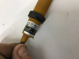 Penta KBMD-240D Power DC Motor Control 115/230 Vac Input 0-90/180 Vdc Output