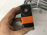 SICK D-7808 NT8-02 Sensor