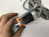 SICK D-7808 NT8-02 Sensor