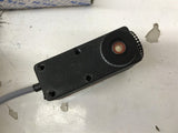 SICK D-7808 NT8-02 Photoelectric Sensor