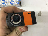 SICK D-7808 NT8-02 Photoelectric Sensor