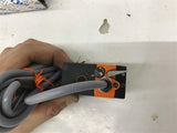 SICK D-7808 NT8-02 Photoelectric Sensor