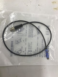 Sick RZT6-03ZRS-KR0 Sensor 10-30 V AC/DC
