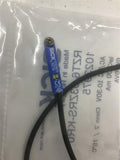 Sick RZT6-03ZRS-KR0 Sensor 10-30 V AC/DC