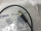 Sick RZT6-03ZRS-KR0 Sensor 10-30 V AC/DC