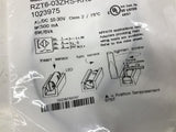 Sick RZT6-03ZRS-KR0 Sensor 10-30 V AC/DC