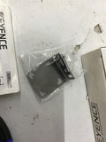 Keyence PZ2-42P Micro Optical Sensor 12-24 Vdc