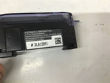 Keyence FS-T1P Fiberoptic Sensor 12-24 Vdc