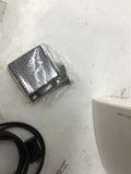 Keyence PZ2-62P Micro Optical Sensor 500 MM Range 12-24 Vdc