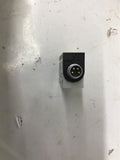 SensoPart FR 25-RGO-PS-M4M Sensor 10-30 Vdc