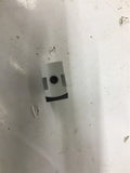 SensoPart FR 25-RGO-PS-M4M Sensor 10-30 Vdc