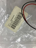 SMC SY100-30-4A Coil Connector Lot Of 4