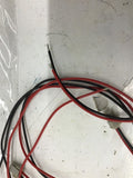 SMC SY100-30-4A Coil Connector Lot Of 4