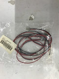 SMC SY100-30-4A Coil Connector Lot Of 4