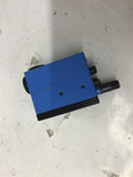 Sick NTL6-B18 Photoelectric Sensor 10-30VDC