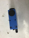 Sick NTL6-B18 Photoelectric Sensor 10-30VDC