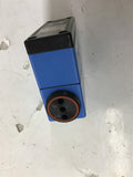 Sick NTL6-B18 Photoelectric Sensor 10-30VDC