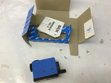 Sick NTL6-B18 Photoelectric Sensor 10-30 Vdc