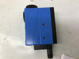 Sick NTL6-B18 Photoelectric Sensor 10-30 Vdc