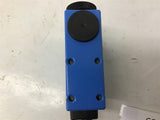 Sick NTL6-B18 Photoelectric Sensor 10-30 Vdc