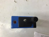 Sick NTL6-B18 Photoelectric Sensor 10-30 Vdc
