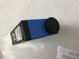 Sick NTL6-B18 Photoelectric Sensor 10-30 Vdc