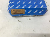 Sick NTL6-B12 Photoelectric Sensor 10-30VDC