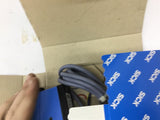Sick NTL6-B12 Photoelectric Sensor 10-30VDC
