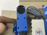 Sick NTL6-B12 Photoelectric Sensor 10-30VDC