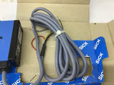 Sick NTL6-B12 Photoelectric Sensor 10-30VDC