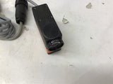 Sick NT8-01412 Photoelectric Sensor 250 Volt