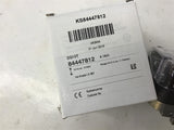 Gas Druckwachter DG10T .Gas Pressure Switch 4-4 In WC 8.5 PSI