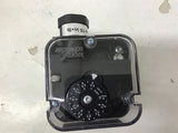 Gas Druckwachter DG10T .Gas Pressure Switch 4-4 In WC 8.5 PSI