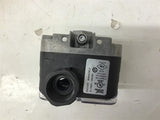Gas Druckwachter DG10T .Gas Pressure Switch 4-4 In WC 8.5 PSI