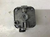 Gas Druckwachter DG10T .Gas Pressure Switch 4-4 In WC 8.5 PSI