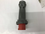 Pass And Seymour PS4100P7-W 100A 3PH 480VAC