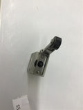 SMC NVM230-N02-01A Mechanical Valve