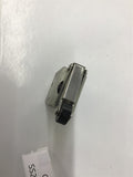 SMC NVM230-N02-01A Mechanical Valve