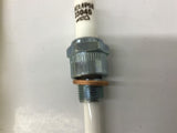 Eclipse 23045 Ignitor