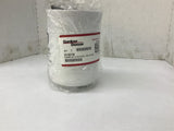 Gardner Denver 2116110 Oil Filter