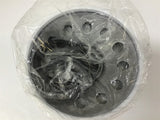 Gardner Denver 2116110 Oil Filter