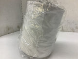 Gardner Denver 2116110 Oil Filter