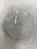 Gardner Denver 2116110 Oil Filter