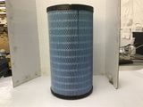 Gardner Denver 2118348 Air Filter 20-5/16" L x 11" OD x 6" ID