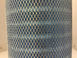 Gardner Denver 2118348 Air Filter 20-5/16" L x 11" OD x 6" ID