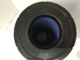 Gardner Denver 2118348 Air Filter 20-5/16" L x 11" OD x 6" ID