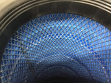 Gardner Denver 2118348 Air Filter 20-5/16" L x 11" OD x 6" ID