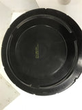 Gardner Denver 2118348 Air Filter 20-5/16" L x 11" OD x 6" ID